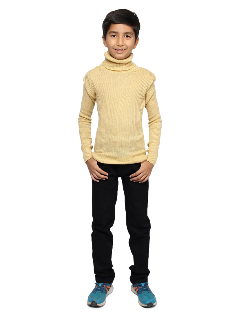 New Arrivals from Yuku's Collection